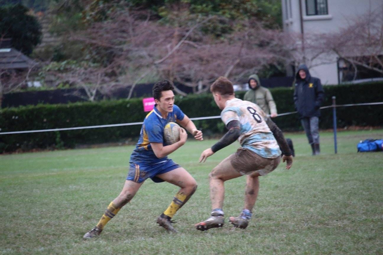 19574955_1640941402592856_9029187730032664243_o St Bernard's College