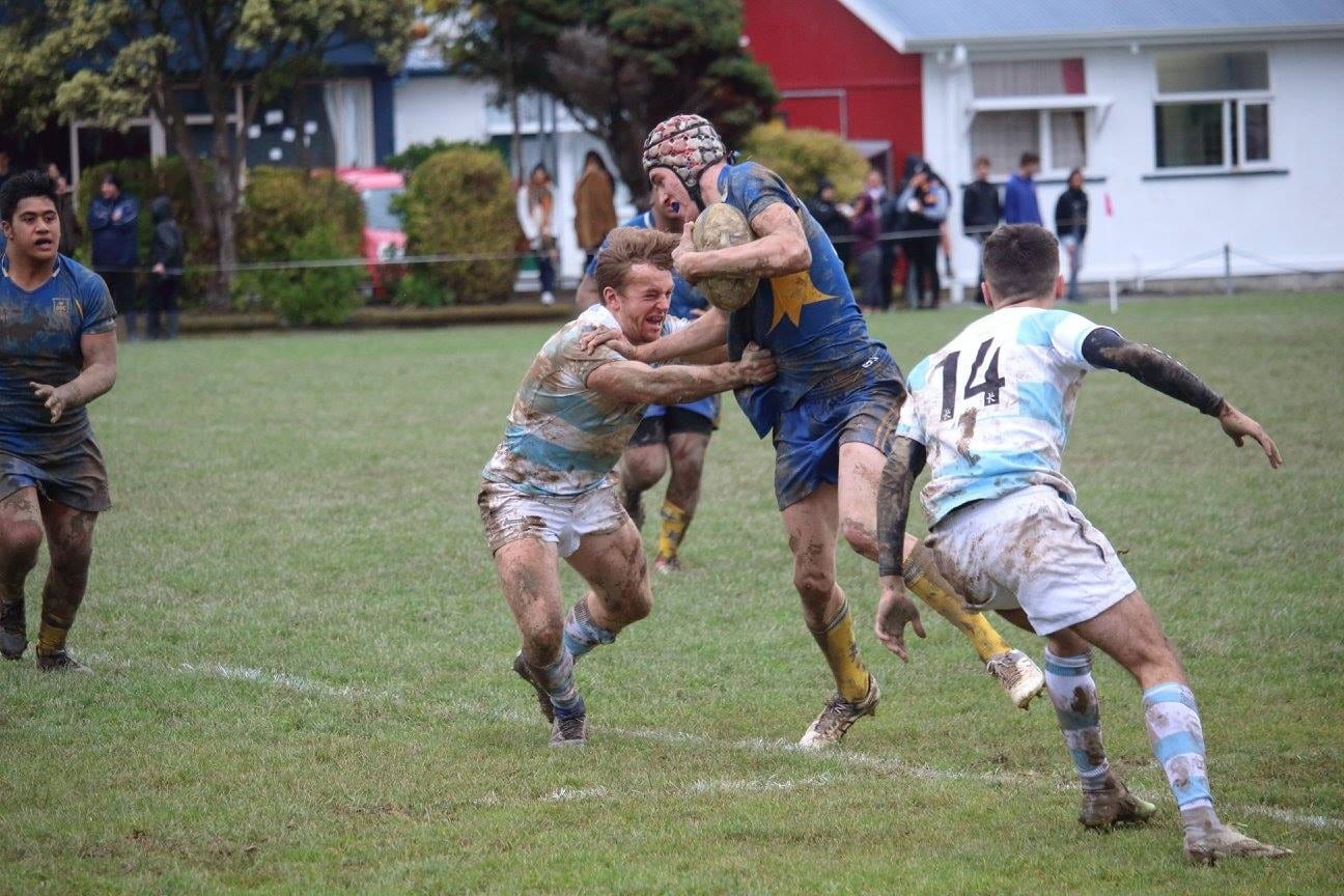 19621317_1640945619259101_3412771907072318434_o St Bernard's College