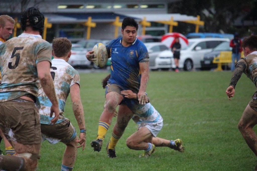 19679125_1640934115926918_6763881481848366427_o St Bernard's College