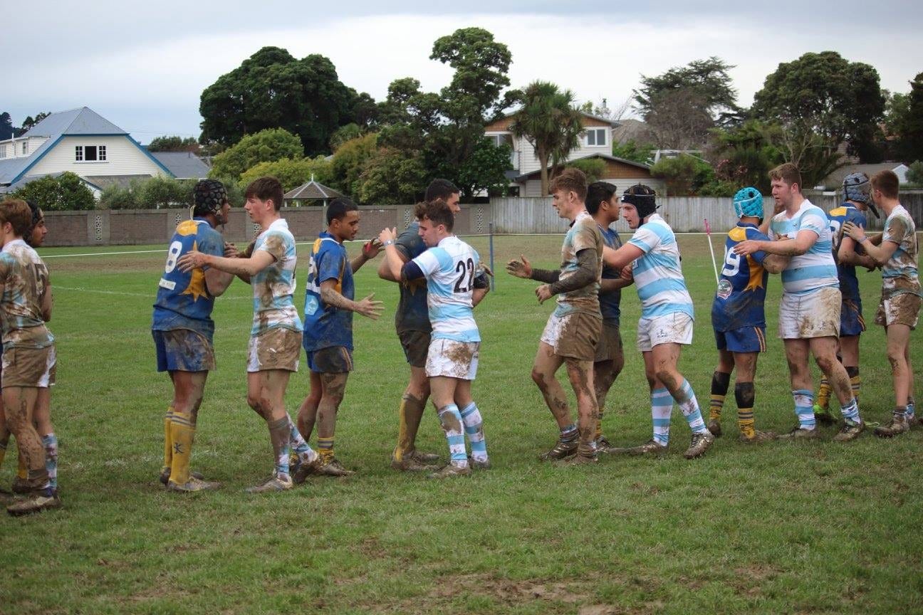 19679140_1640953815924948_8232572609791240536_o St Bernard's College