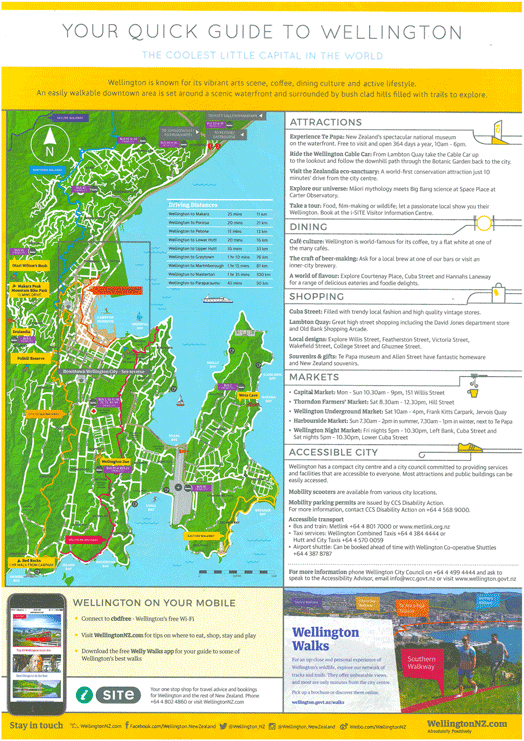 A3-Downtown-map--quick-guide-to-Wellington_Page_2