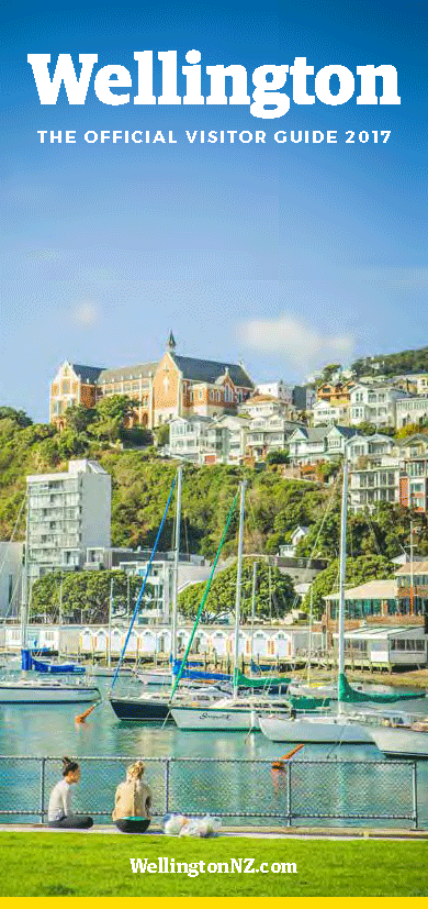Wellington-visitor-guide-2017_Page_001