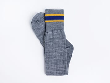 School socks