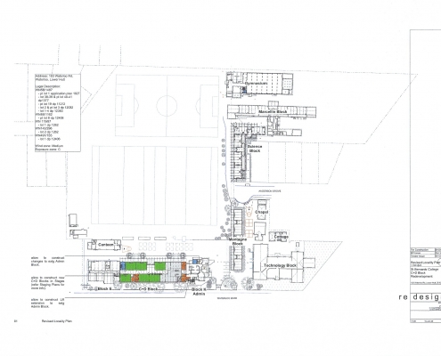 LocalityPlan